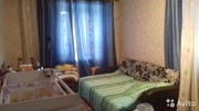 Щелково, 2-х комнатная квартира, ул. Пушкина д.9, 3400000 руб.