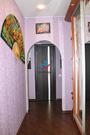 Мытищи, 3-х комнатная квартира, ул. Воронина д.16а, Мытищи, Россия, 7350000 руб.