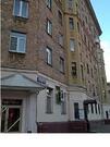 Москва, 4-х комнатная квартира, ул. Тимирязевская д.4 к12, 25400000 руб.
