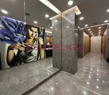 Продажа офиса, м. Марьина роща, ул. Сущевский Вал, 30000000 руб.