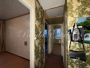 Москва, 2-х комнатная квартира, Большая черемушкинская улица д.5 корп 1, 16500000 руб.