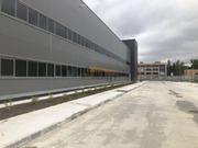 Продажа производственного помещения, Лыткарино, ул. Колхозная, 200000000 руб.