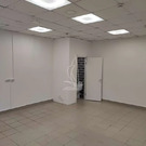 Аренда торгового помещения, Подольск, Подольск, 28235 руб.