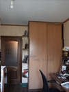 Москва, 2-х комнатная квартира, ул. Ивана Бабушкина д.3, 14800000 руб.
