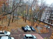 Москва, 3-х комнатная квартира, ул. Амурская д.50к1, 15900000 руб.