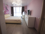 Апрелевка, 3-х комнатная квартира, Цветочная аллея д.9, 9990000 руб.