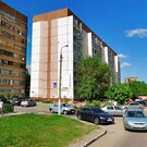 Красногорск, 3-х комнатная квартира, ул. Ленина д.22, 5600000 руб.