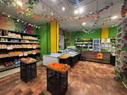 Аренда торгового помещения, Подольск, Подольск, 31339 руб.