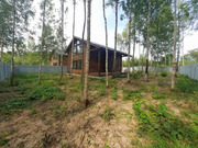 Дом 185 кв.м. в деревне Венюково, 11400000 руб.