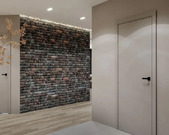 продается коттедж, 92000000 руб.