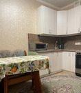 Наро-Фоминск, 1-но комнатная квартира, Свободы пл. д.4, 7050000 руб.