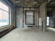 Продажа торгового помещения, ул. Академика Павлова, 23959000 руб.