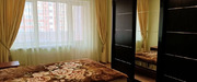 Ногинск, 2-х комнатная квартира, ул. Декабристов д.1в, 5700000 руб.