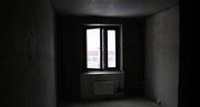 Путилково, 2-х комнатная квартира, Сходненская д.7, 5900000 руб.