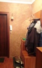 Егорьевск, 1-но комнатная квартира, 4-й мкр. д.18, 1850000 руб.