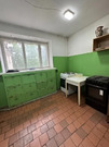 Комната в г. Дубна, 2350000 руб.