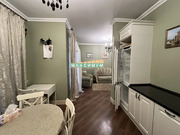 Молоково, 2-х комнатная квартира, Солнечный проезд д.6, 9500000 руб.