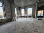 Объект 537553, 26382 руб.