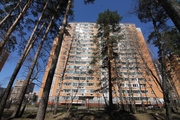 Балашиха, 1-но комнатная квартира, ул. Твардовского д.18, 3500000 руб.