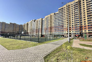 Домодедово, 1-но комнатная квартира, улица Кирова д.17, к.1, 7650000 руб.