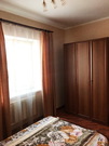 Домодедово, 3-х комнатная квартира, Березовая д.8, 40000 руб.