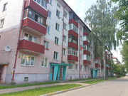 Раменское, 2-х комнатная квартира, ул. Гурьева д.3, 3400000 руб.