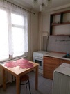 Большие Вяземы, 1-но комнатная квартира, ул. Институт д.5, 2400000 руб.