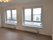 Москва, 3-х комнатная квартира, ул. Люблинская д.дом 76, корпус 4, 21333770 руб.