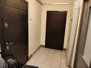 Москва, 2-х комнатная квартира, ул. Ягодная д.6, 14690000 руб.