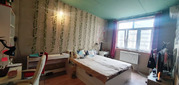 Раменское, 2-х комнатная квартира, Северное ш. д.д.50, 9000000 руб.
