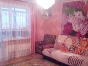 Щелково, 2-х комнатная квартира, ул. Бахчиванджи д.2, 16000 руб.