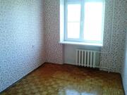 Новосиньково, 3-х комнатная квартира, Дуброво мкр. д.5, 2950000 руб.