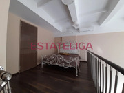 Москва, 2-х комнатная квартира, ул. Верейская д.29с151, 21399000 руб.