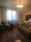 Воскресенск, 2-х комнатная квартира, ул. Беркино д.1 к2, 2350000 руб.