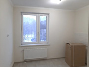 Москва, 2-х комнатная квартира, Волгоградский пр-кт. д.дом 97, корпус 3, 14025420 руб.