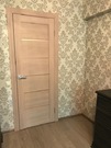 Москва, 3-х комнатная квартира, ул. Бобруйская д.28, 9490000 руб.