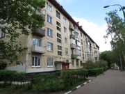 Балашиха, 2-х комнатная квартира, ул. Орджоникидзе д.11, 3050000 руб.