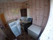 Клин, 1-но комнатная квартира, ул. Молодежная д.5, 1560000 руб.