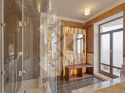 Москва, 5-ти комнатная квартира, 7-й Ростовский переулок д.11, 299000000 руб.