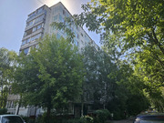 Продажа квартиры, ул. Мусоргского