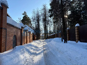 Продажа дома, Подольск, Запрудная ул., 29500000 руб.