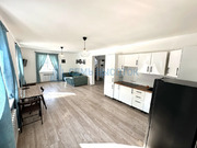 Продажа дома, Домодедово, Домодедово г. о., Владимирская ул., 12490000 руб.