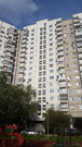 Москва, 1-но комнатная квартира, ул. Академика Анохина д.34 к1, 5300000 руб.