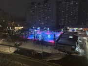 Москва, 3-х комнатная квартира, ул. Грекова д.4, 19800000 руб.