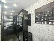 ОФИС 30 м2 в БЦ Маяк! 400 м от м. Маяковская, 46667 руб.