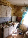 Солнечногорск, 2-х комнатная квартира, ул. Гражданская д.14, 3000000 руб.