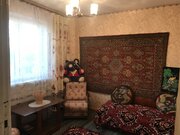Сергиев Посад, 4-х комнатная квартира, ул. Дружбы д.11А, 3200000 руб.