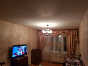 Сергиев Посад, 3-х комнатная квартира, ул. Дружбы д.15А к1, 4400000 руб.