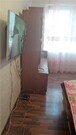 Чехов, 1-но комнатная квартира, ул. Полиграфистов д.21, 15000 руб.