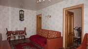 Богородское, 4-х комнатная квартира,  д.23, 3100000 руб.